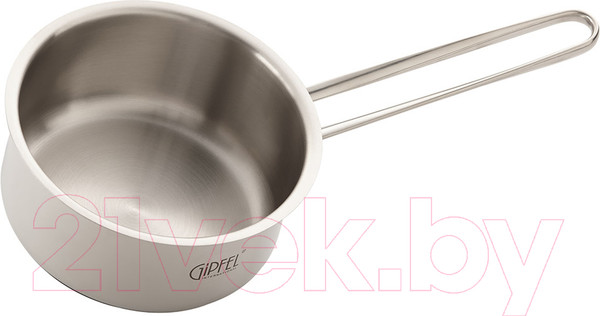 Изображение товара Ковш Gipfel Mini 1788