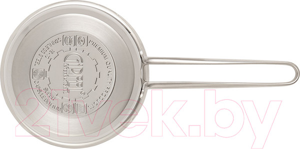 Изображение товара Ковш Gipfel Mini 1788