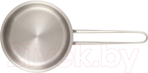 Изображение товара Ковш Gipfel Mini 1788