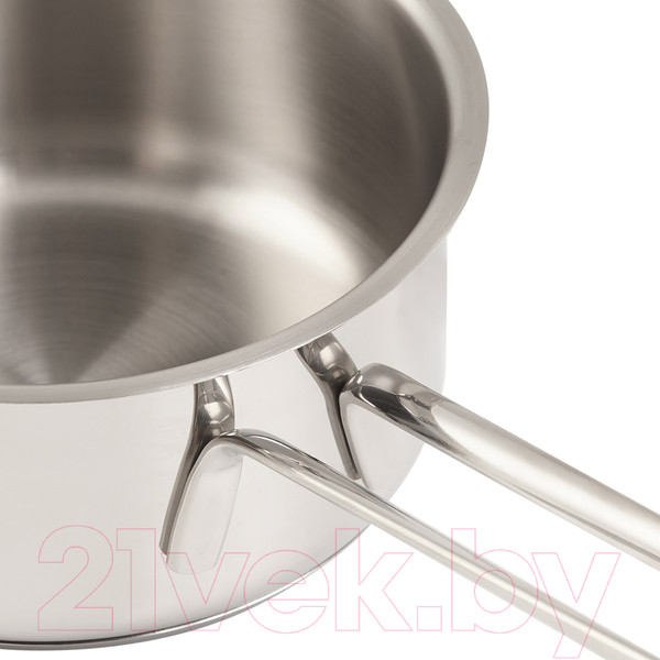 Изображение товара Ковш Gipfel Mini 1788