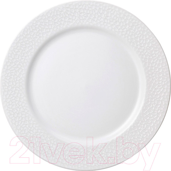 Изображение товара Тарелка столовая обеденная Lefard 191-278