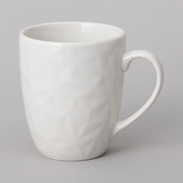 Изображение товара Кружка Lefard 191-291