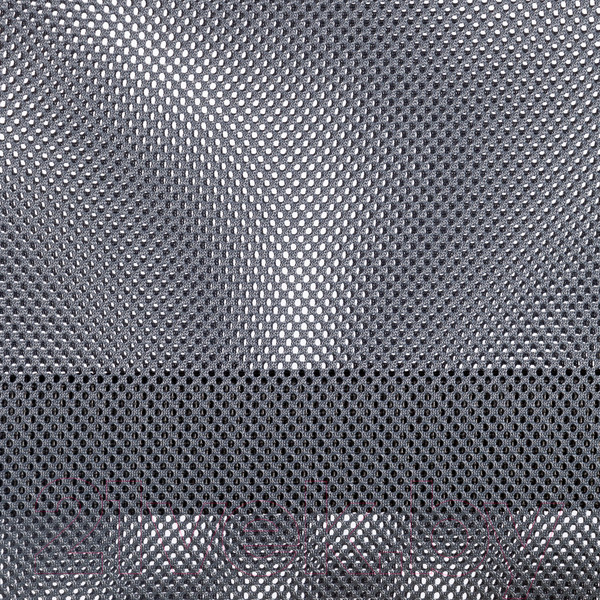 Изображение товара Кресло офисное Tetchair Staff флок/ткань (олива/серый, 23/W-12)