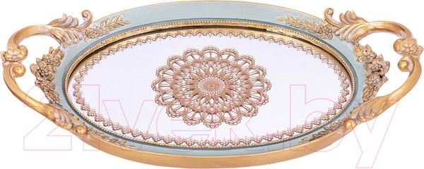 Изображение товара Поднос Lefard 504-421