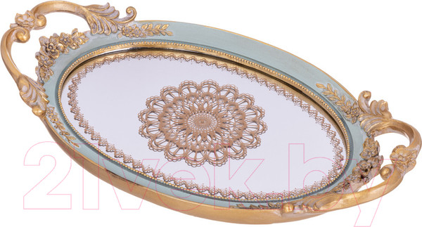 Изображение товара Поднос Lefard 504-421