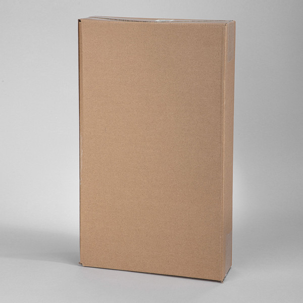 Изображение товара Поднос Lefard 504-422