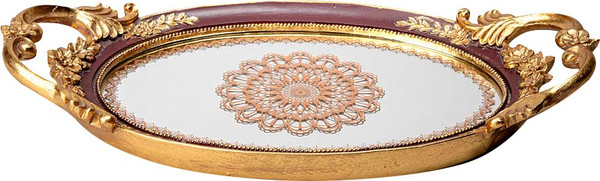 Изображение товара Поднос Lefard 504-422