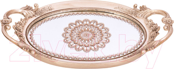 Изображение товара Поднос Lefard 504-423