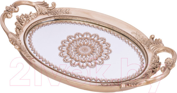 Изображение товара Поднос Lefard 504-423