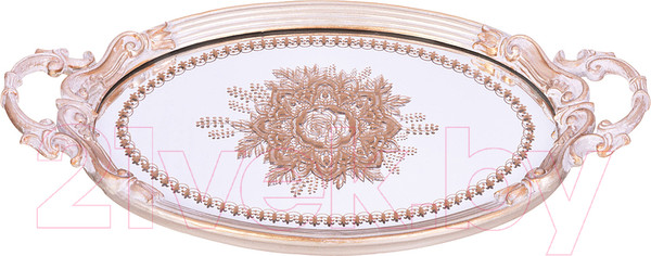 Изображение товара Поднос Lefard 504-441