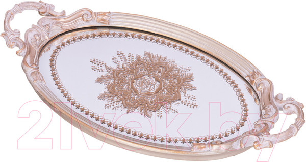 Изображение товара Поднос Lefard 504-441