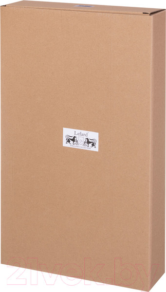 Изображение товара Поднос Lefard 504-443