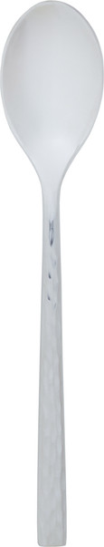 Изображение товара Чайная ложка Gipfel Rivoli 51043