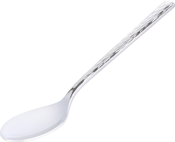 Изображение товара Чайная ложка Gipfel Rivoli 51043