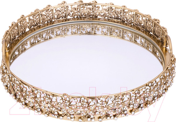 Изображение товара Поднос Lefard 875-311