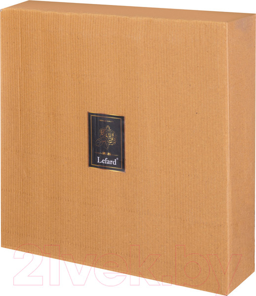 Изображение товара Поднос Lefard 875-311