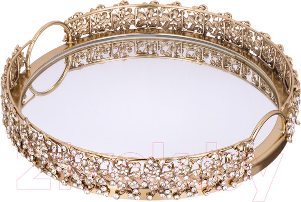 Изображение товара Поднос Lefard 875-311