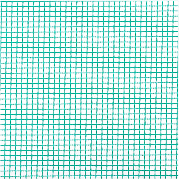 Изображение товара Сетка для теннисного стола Boshika 3575065