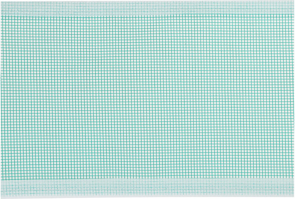 Изображение товара Сетка для теннисного стола Boshika 3575065