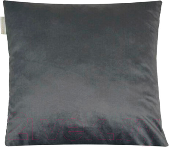 Изображение товара Наволочка декоративная Sofi de Marko Оникс №7 45х45 / Нав-Он7-45х45