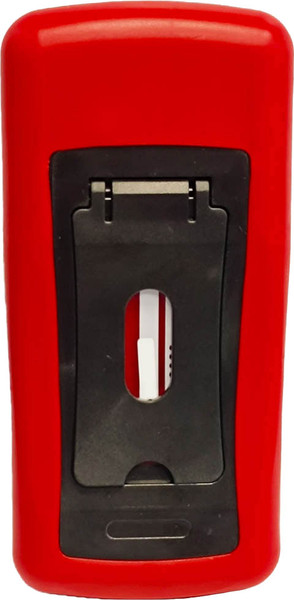 Изображение товара Мультиметр цифровой Elitech ММ 350Н