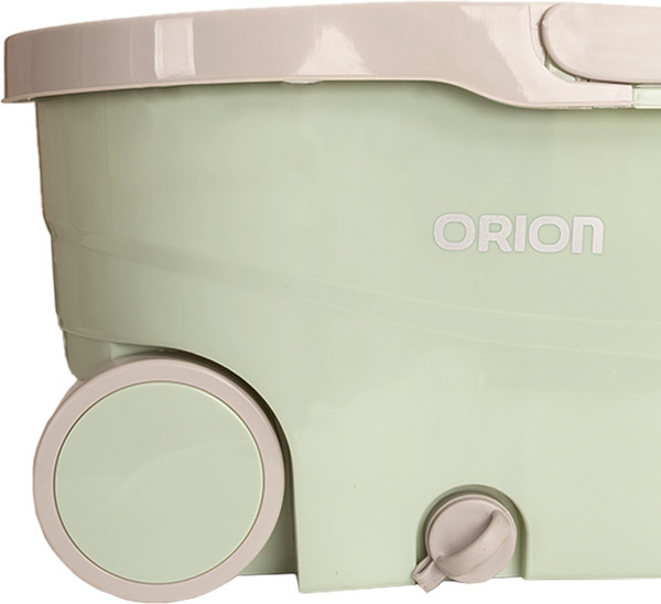 Изображение товара Набор для уборки Orion Home 2111