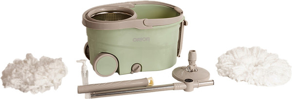 Изображение товара Набор для уборки Orion Home 2111