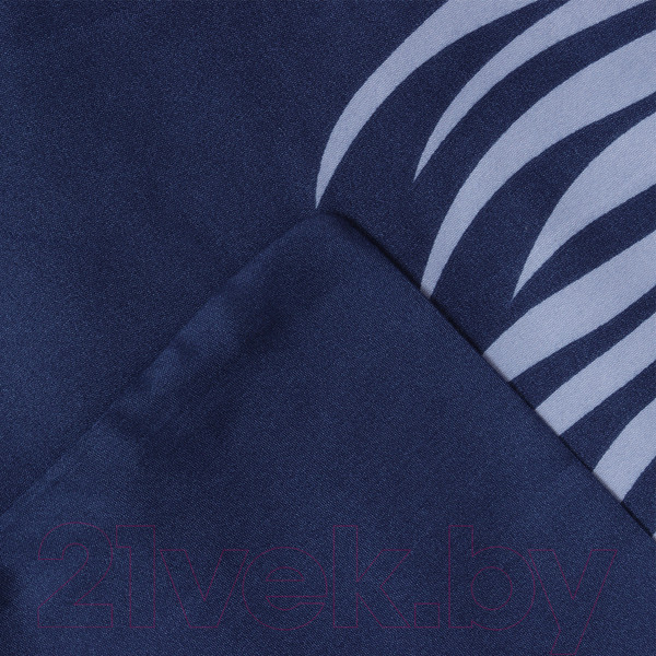 Изображение товара Комплект постельного белья Экономь и я Воздушность 2сп / 10624091