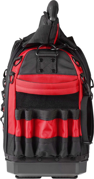 Изображение товара Сумка для инструмента Milwaukee 4932493623