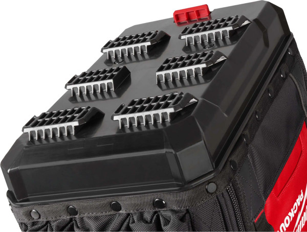 Изображение товара Сумка для инструмента Milwaukee 4932493623