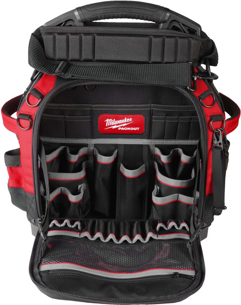 Изображение товара Сумка для инструмента Milwaukee 4932493623