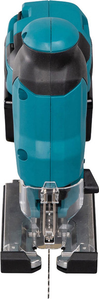 Изображение товара Профессиональный электролобзик Makita DJV185Z
