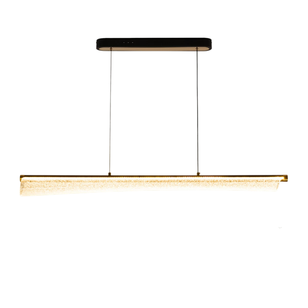 Изображение товара Потолочный светильник Citilux Fanny CL213121