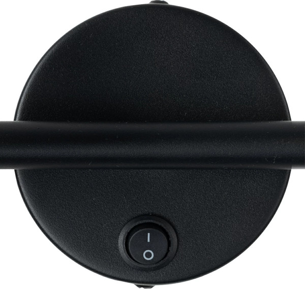 Изображение товара Спот Citilux SAT CL505621