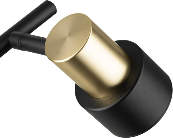 Изображение товара Спот Citilux SAT CL505621