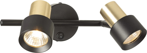 Изображение товара Спот Citilux SAT CL505621