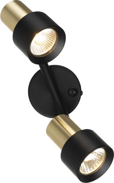 Изображение товара Спот Citilux SAT CL505621