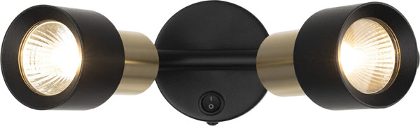 Изображение товара Спот Citilux SAT CL505621