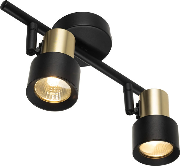 Изображение товара Спот Citilux SAT CL505621