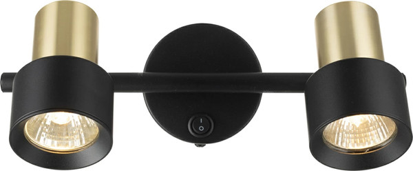 Изображение товара Спот Citilux SAT CL505621