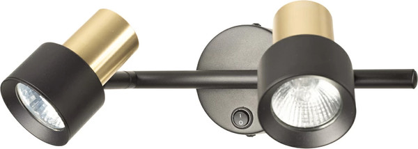 Изображение товара Спот Citilux SAT CL505621