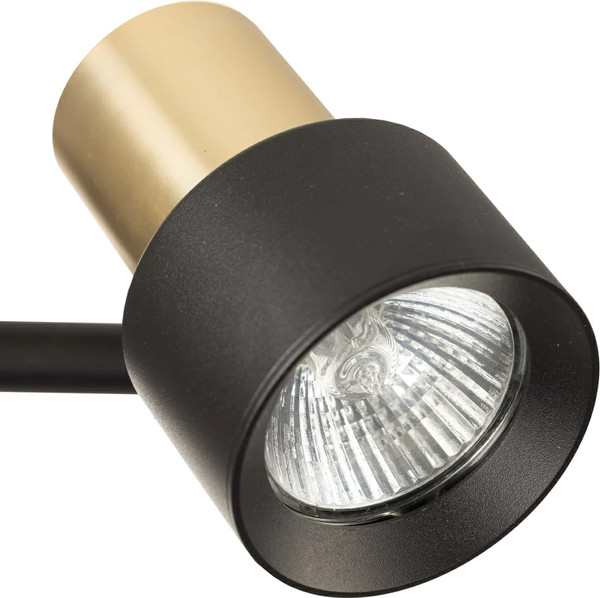 Изображение товара Спот Citilux SAT CL505621