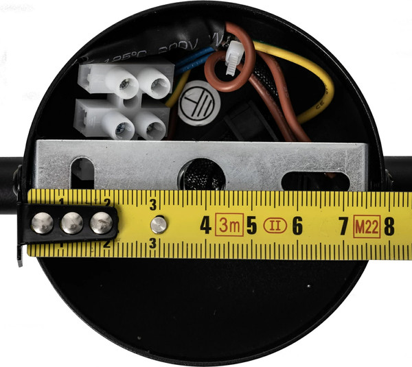 Изображение товара Спот Citilux SAT CL505621