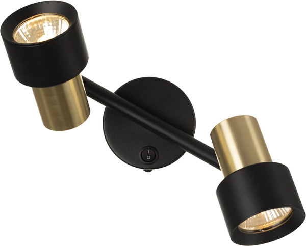 Изображение товара Спот Citilux SAT CL505621