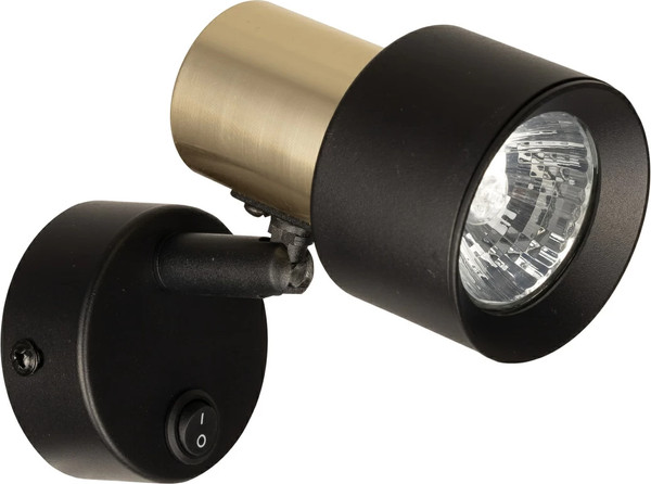 Изображение товара Спот Citilux SAT CL505611