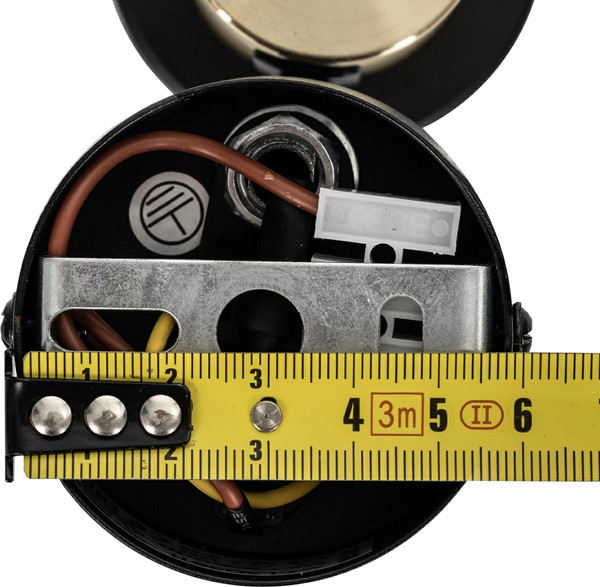 Изображение товара Спот Citilux SAT CL505611