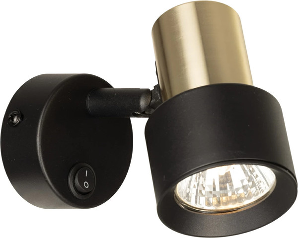 Изображение товара Спот Citilux SAT CL505611