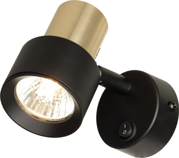 Изображение товара Спот Citilux SAT CL505611