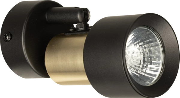 Изображение товара Спот Citilux SAT CL505611