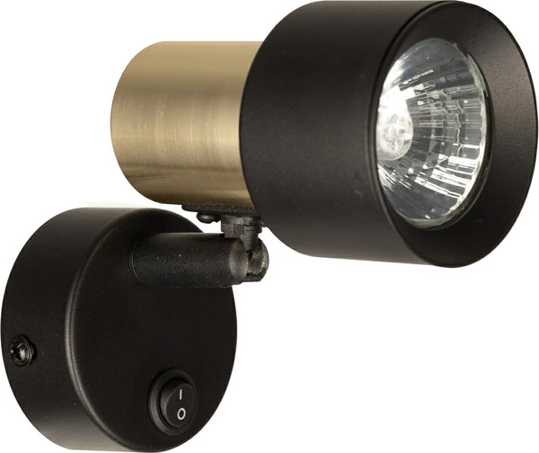 Изображение товара Спот Citilux SAT CL505611